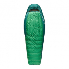 Sea To Summit Ascent -1C sleeping bag with feather