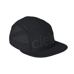 Ciele Athletics Gocap Century cap