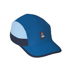 Ciele Athletics Goap SC C Plus Box cap