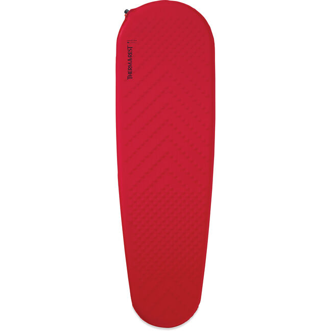 Thermarest mat online
