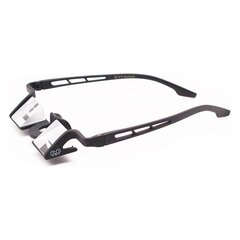 YY Vertical Plasfund Evo safety glasses 2024