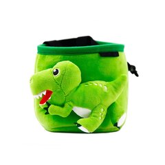 YY Vertical Animals Range chalk bag 2024