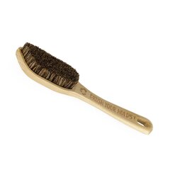 Brosse YY Vertical Vertical Brush L