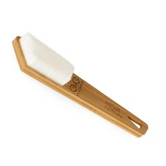 Brosse YY Vertical Infinity Brush L 