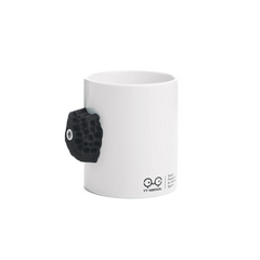 YY Vertical Climbing mug 2024