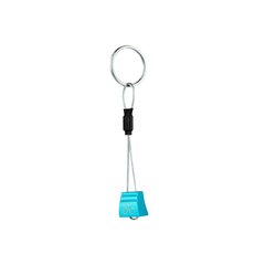 YY Vertical Nut key holder