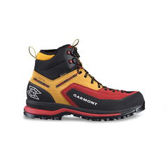 Garmont Vetta Tech GTX Stiefel