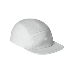 Ciele Alzcap Athletics SL cap