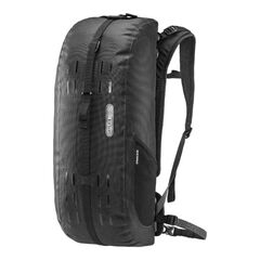 Sac à dos Ortlieb Atrack Core 2024