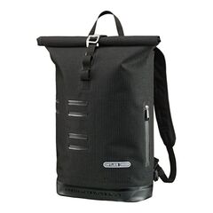 Ortlieb Commuter Daypack High Vis Rucksack 2024