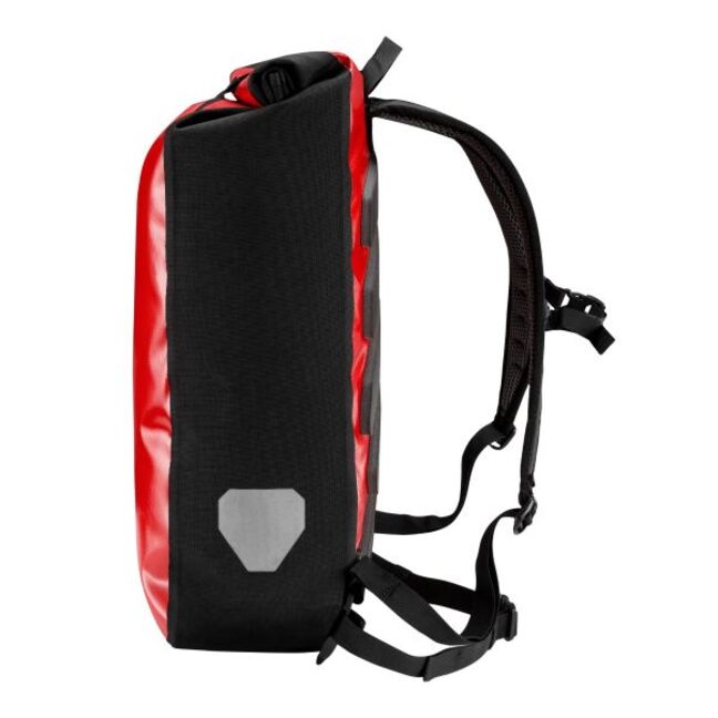 Ortlieb Messenger Bag Pro backpack Inwild outdoor store
