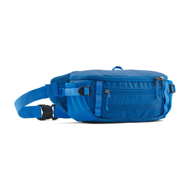 Fanny Pack Tasca Marsupio Laterale Marsupio StanleyStella Hip Bag Da