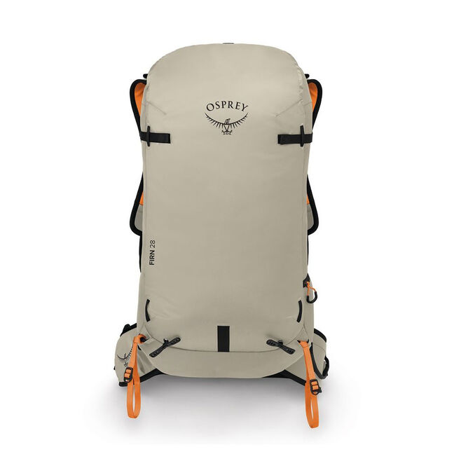 Osprey Firn 28 L backpack Inwild outdoor store