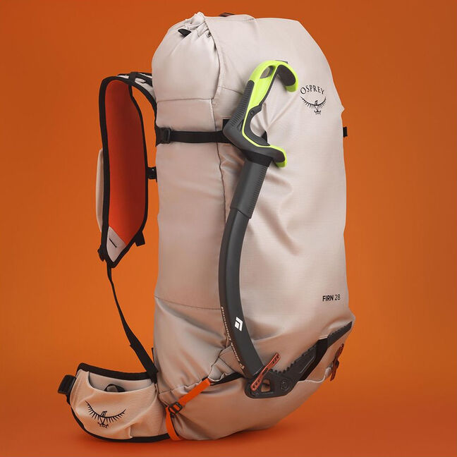 Osprey 28l backpack online