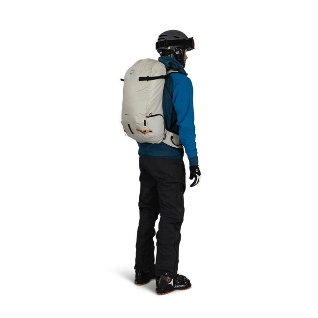 Osprey Firn 28 L backpack Inwild outdoor store