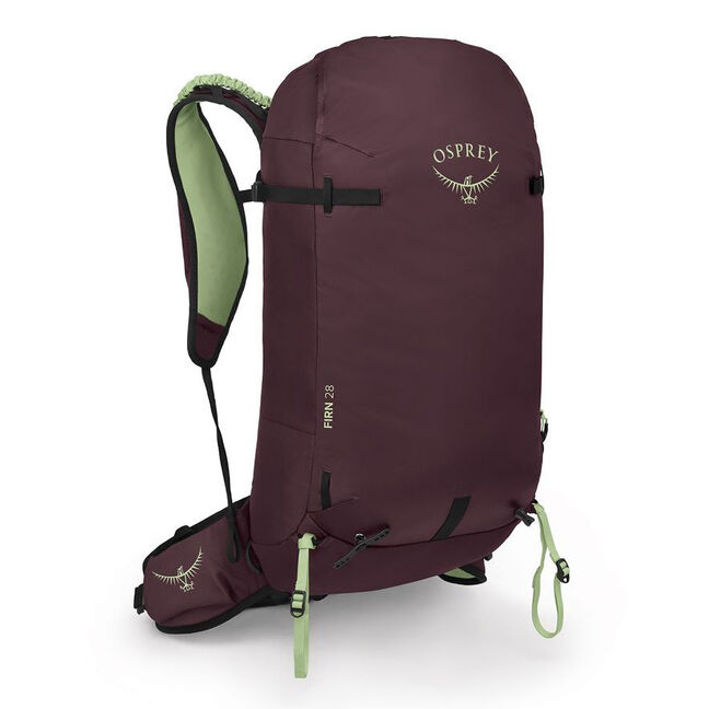 28 litre backpack best sale