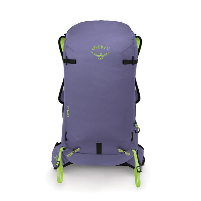 Osprey Firn 28 L backpack Inwild outdoor store Osprey Firn 28 L backpack Inwild outdoor store