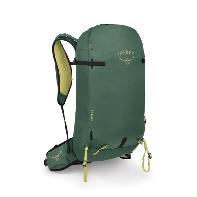 clicgear golf bag rain cover black Clicgear Golf Bag Rain Cover  GreenTee Golf Shop