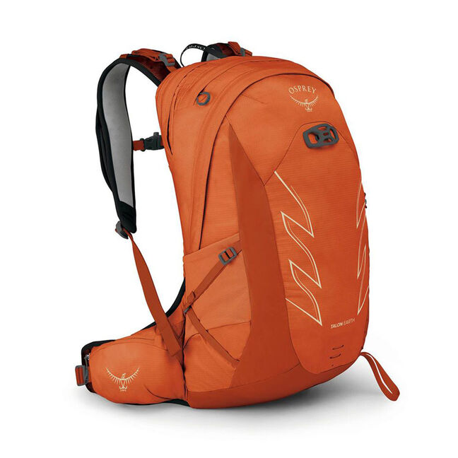 Osprey talon 22 go outdoors best sale