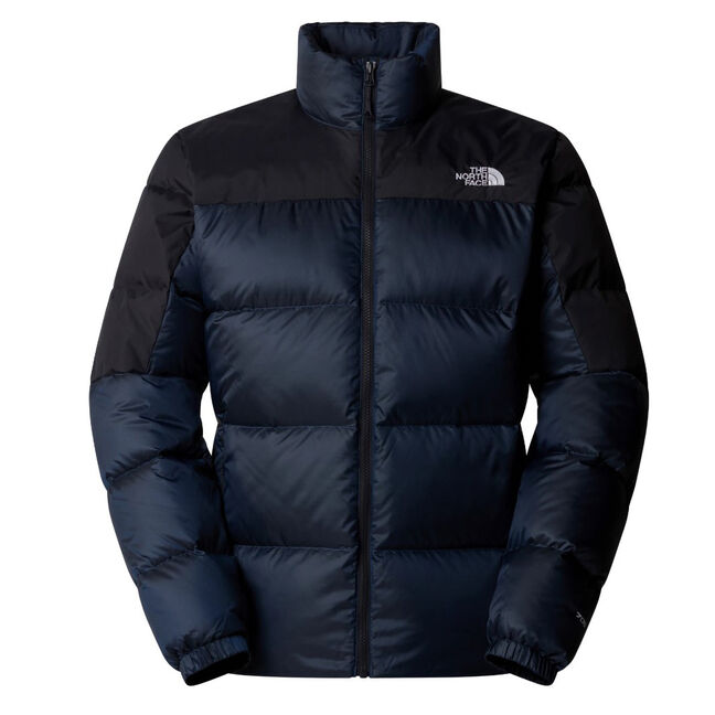 THE NORTH FACE TNF MOVE WHEELER （NOBL20） The North Face Diablo