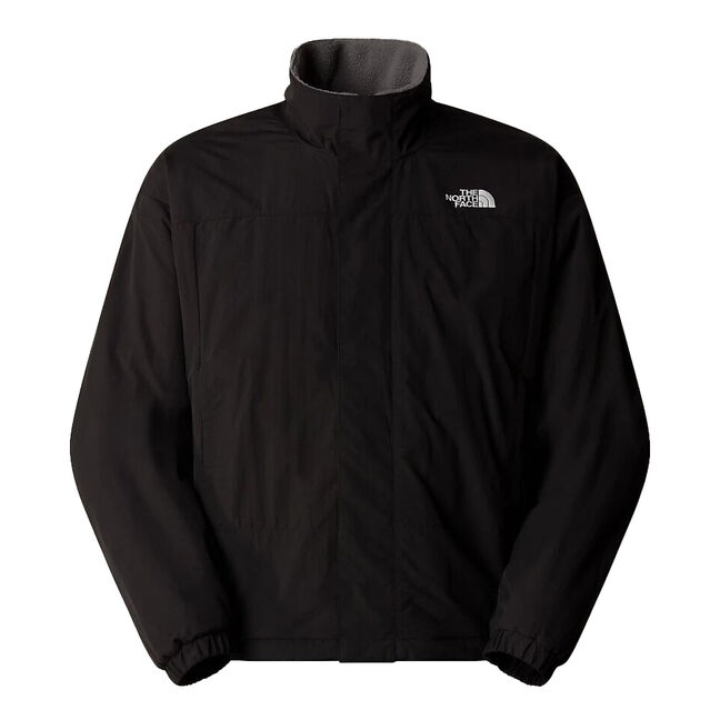 The North Face Yumiori Reversible jacket Inwild outdoor store