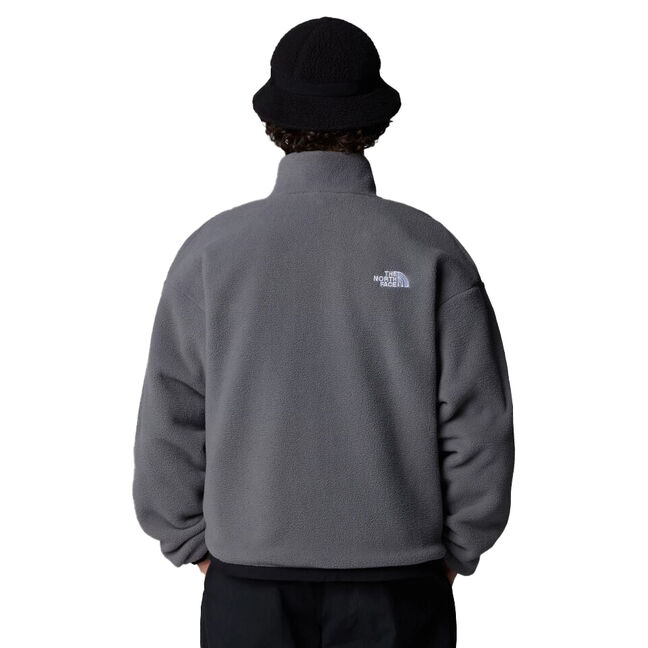 ジャケット・アウター Yumi bg_20240905-102646.jpg