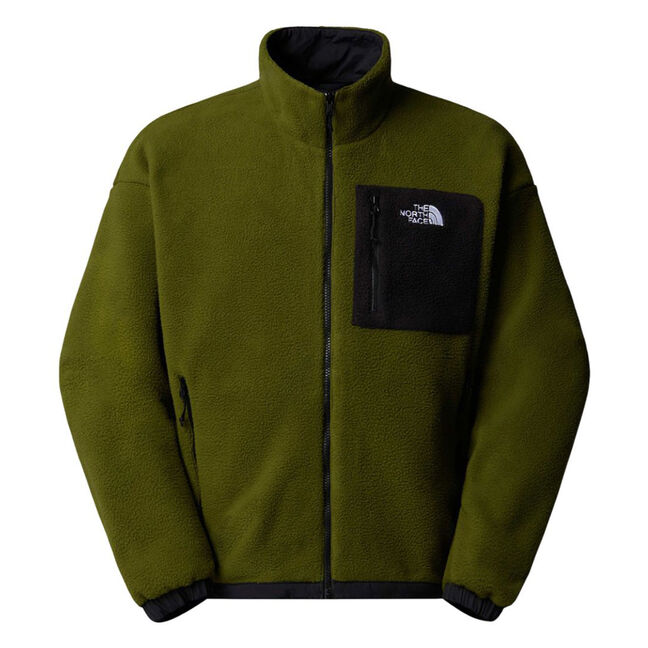 とも ジャンみ ジャンク GW adidas by Kawasaki ZX 8000 (GW3358) | WSS