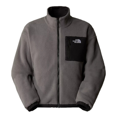 colour: TNF Black - Smoked Pearl