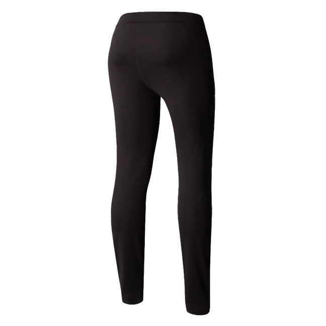 The North Face 120 The North Face Summit Pro 120 tight Inwild outdoor store