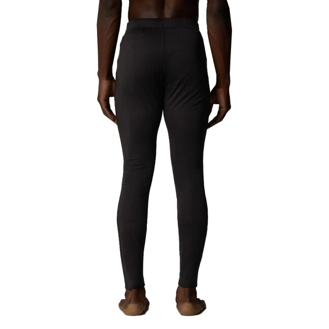 Mallas The North Face Summit Pro 120 Inwild outdoor store