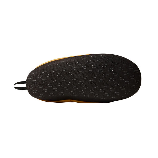 The North Face NSE Tent IV mules Inwild outdoor store
