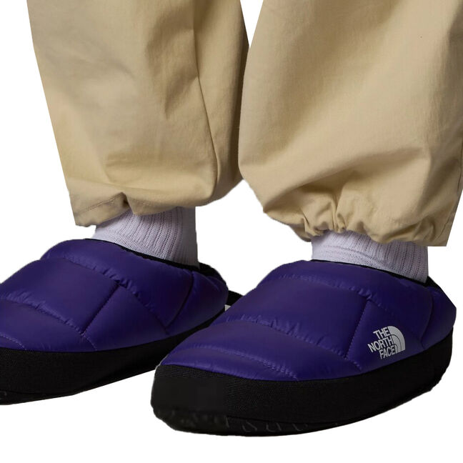 The North Face NSE Tent IV mules Inwild outdoor store