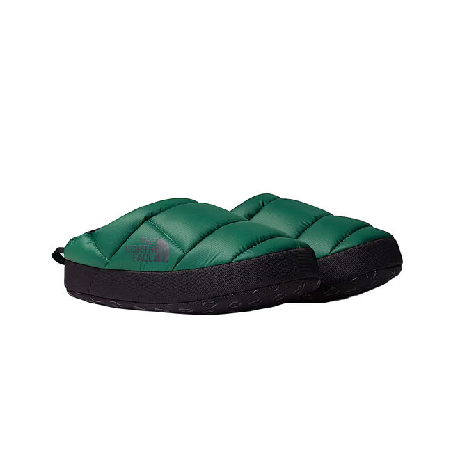 The North Face NSE Tent IV mules Inwild outdoor store