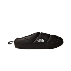 farbe: TNF Black