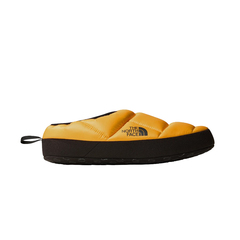 farbe: Summit Gold - TNF Black