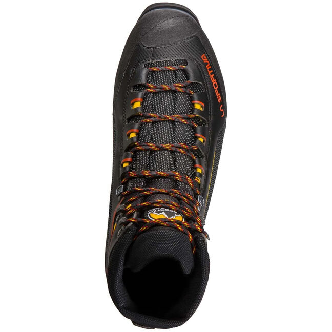 La Sportiva Trango Tower Extreme GTX boots Inwild outdoor store