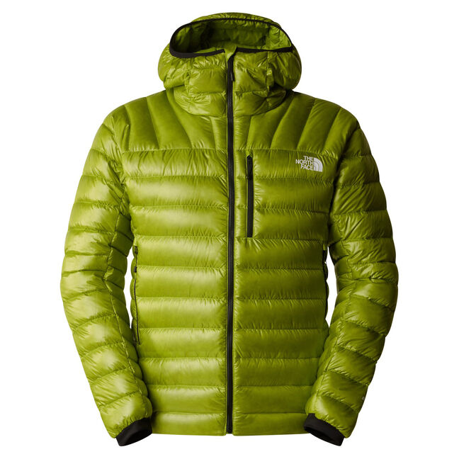 Clothing North Face Men's Morph Hoodie Men's Morph Hoodie