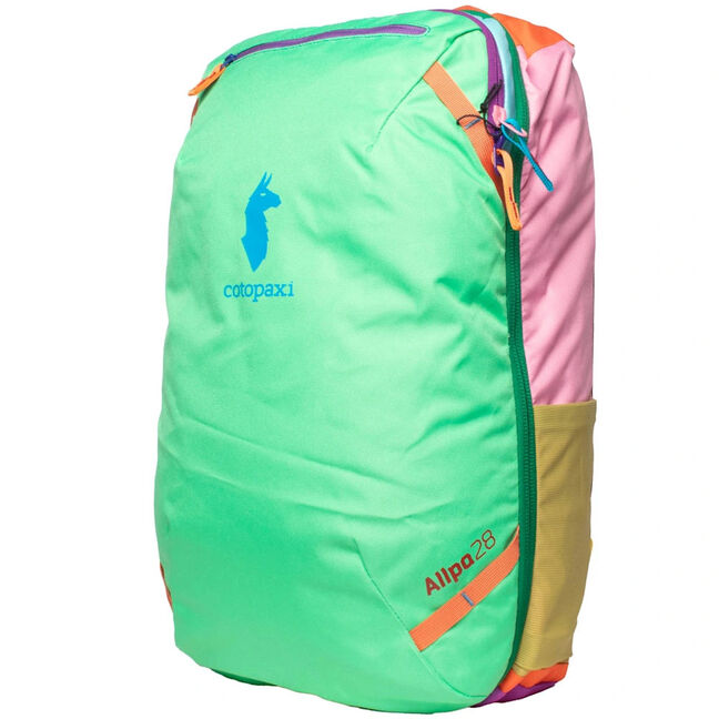 nike backpack cheapest price Nike Elemental Big Kids' Backpack (20L). Nike.com