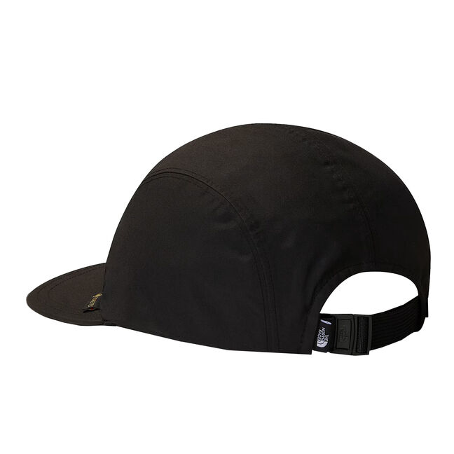 The North Face GTX Baseball Cap, Unisex, Gore-Tex