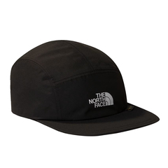 ★THE NORTH FACE☆GTX BALL CAP(Marker) NE3CQ54 NEW THE NORTH FACE GTX BALL CAP NE3CQ54A BLACK SIZE M - L | eBay