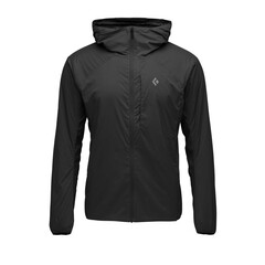 couleur: Noir