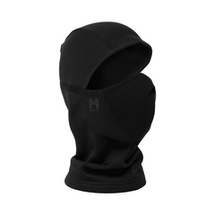 Millet Powerstretch balaclava