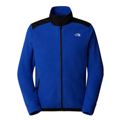couleur: TNF Blue - TNF Black