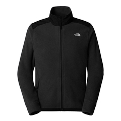 couleur: TNF Black