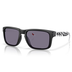 couleur: Matte Black Prizm Grey 