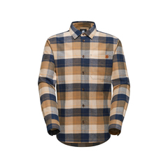 farbe: Marine - Savannah