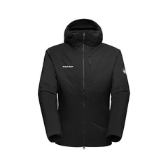 colore: Black