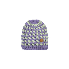 farbe: Violett