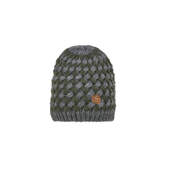 farbe: Grau