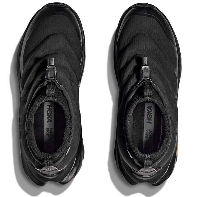 Hoka One One Kaha 2 Frost Moc GTX shoes Inwild outdoor store